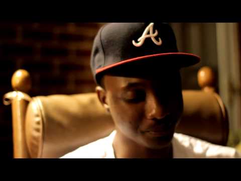 Scotty ATL - Honey Jack Daniels (Prod. by Soundtrakk, 1120, & Dj Burn One)