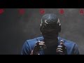 Stormzy & Adidas confirms Pogba is now a Manchester United player. #POGBACK #MUFC HD VIDEO