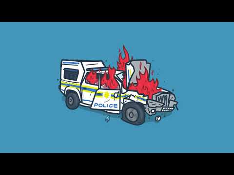 [FREE] DaBaby x Offset Type Beat - Robin Hood ft. Quavo | Free Type Beats 2019