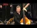 Vokalensemble Animato Will Todd We Three Kings