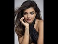 Ashna Zaveri Dazzling Beauty Amazing Beautiful Pics Ashnazaveri Trending Viral