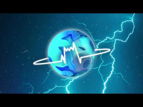 March and June - Sign From God (Remix by Vibe Drops)