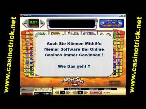 🥉 Blackjack Strategie Software 💖👊 Beste Blackjack Strategie (DER WAHNSINN)