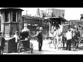 The Sidewalks Of New York The Documentary