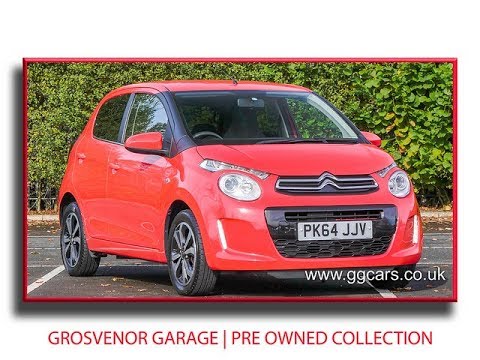 download lagu mp3 mp4 Citroen C1 Used Cars For Sale In North West, download lagu Citroen C1 Used Cars For Sale In North West gratis, unduh video klip Citroen C1 Used Cars For Sale In North West