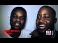 Cassper Nyovest Ft Okmalumkoolkat Gusheshe Music Video Behind The Scenes