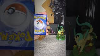 Daily Pack Opening Day 114 #dailypackopening #pokemondestinedrivals #asmrpackopening