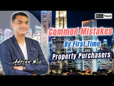107 Ubi Avenue 4, Eunos / Geylang / Paya Lebar, 1,000 sqft, Factory / Workshop (B2) For Rent, by Adrian Wee 黄國强, 500268683 - CommercialGuru.com.sg