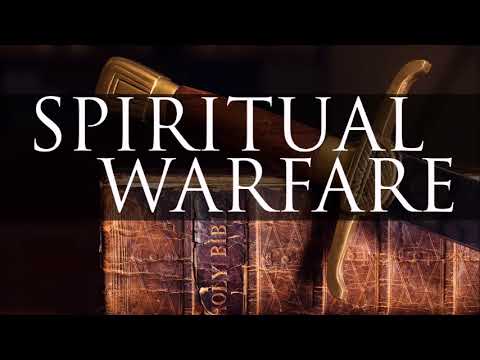 Lupta va continua: nu te opri la jumătatea drumului!