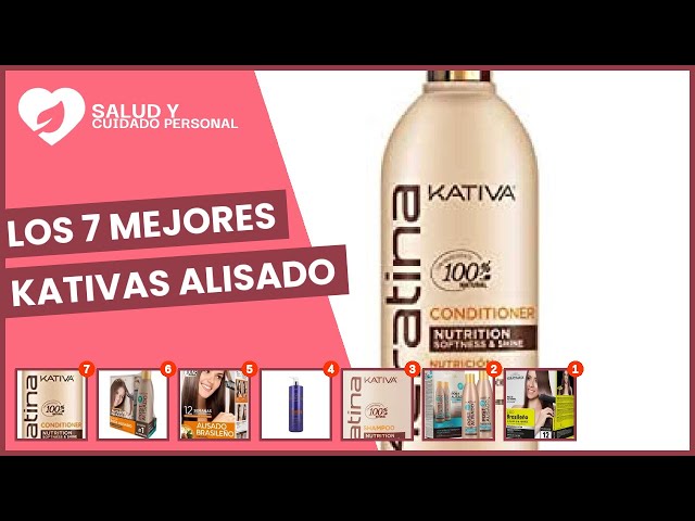 Vídeo relacionado con SOLARIS EUGENE PERMA Essentiel Champú Keratin Para Cabellos Blancos Y Rubios - Potencia El Brillo De Tu Cabello Y Lo Repara, Negro, 250 Mililitro