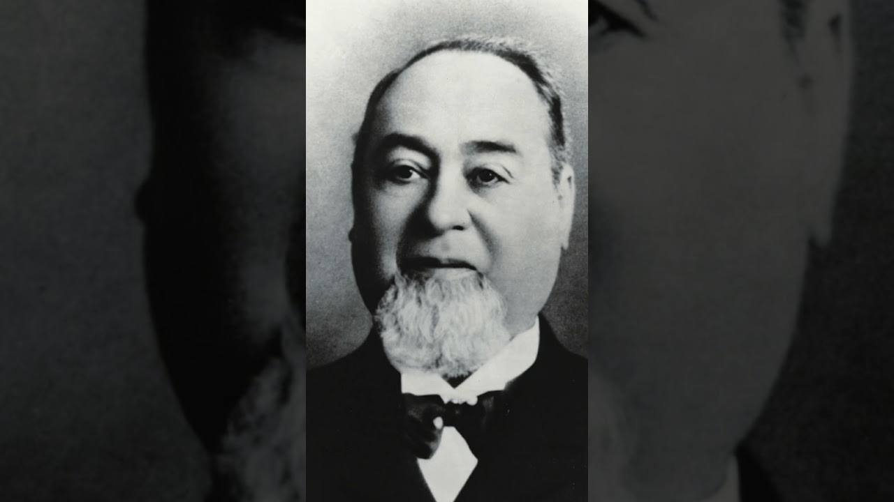 Denim jeans were invented by Jacob Davis and Levi Strauss