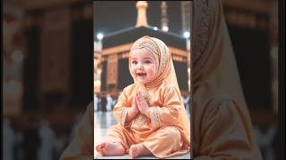 Download lagu VIDEO ANAK ANAK, LUCU MENGGEMASKAN, NGAJI SURAH AL IKHLAS mp3