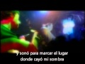 Marillion - The Bell In The Sea (Traducción al español)
