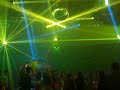 Crystal Method - Shes My Pusher (1997) Old School Breakbeat Anthem / Acid Breaks / Progressive