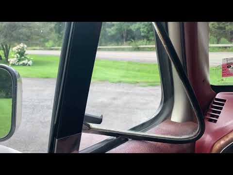 1987 Ford Bronco (CC-1760791) for sale in Ilion, New York