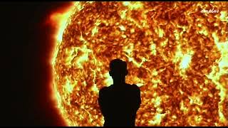 Kent &quot;747&quot; live in Växjö 3 Dec 2016