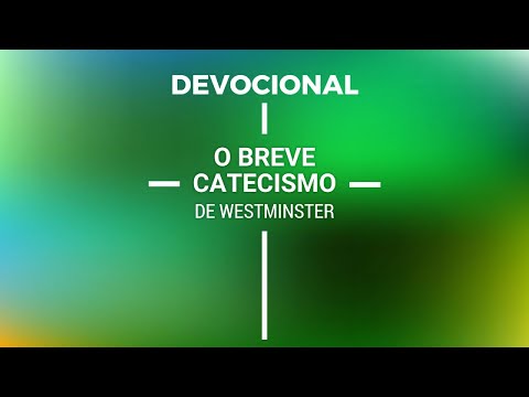Pergunta 26 - Como Cristo exerce as funções de rei?