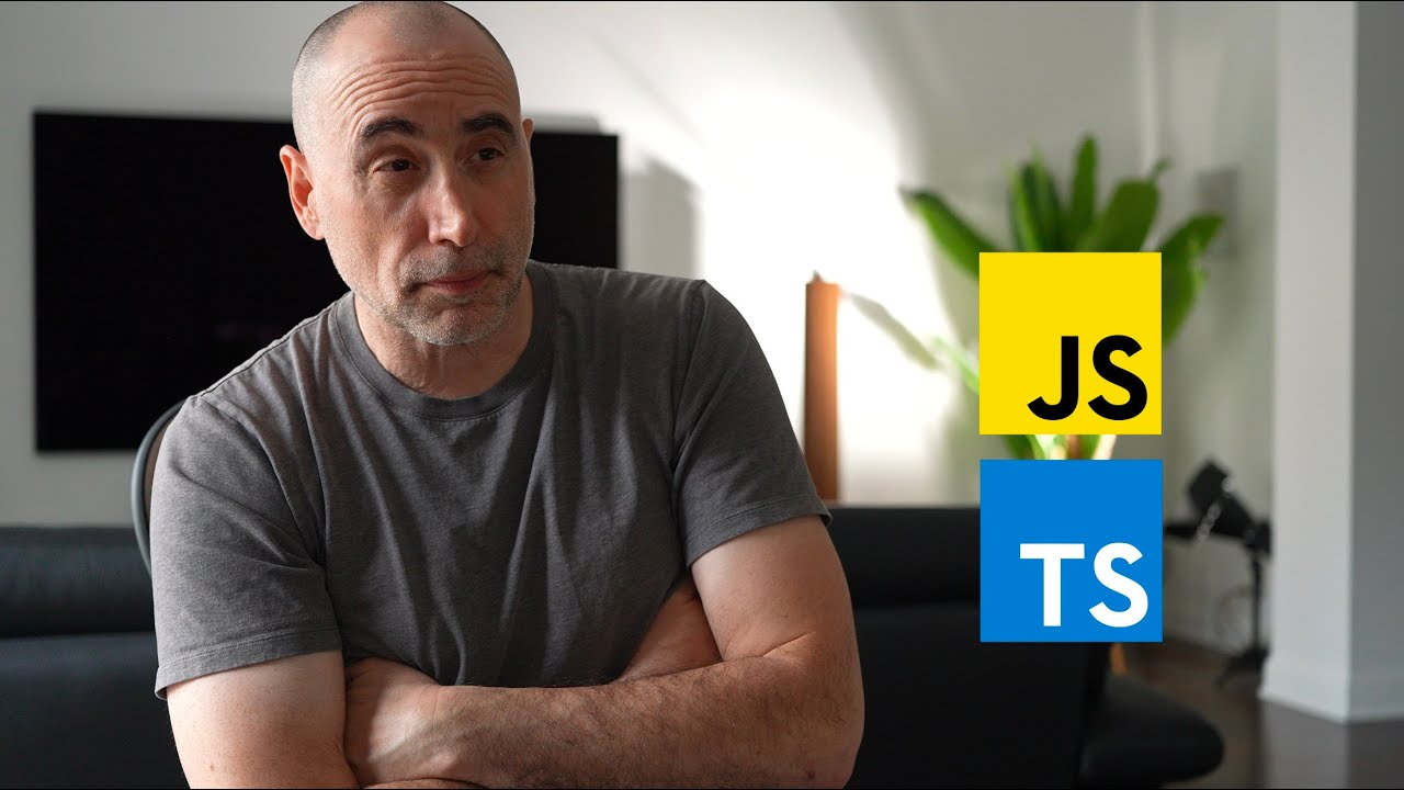 The Safest Dev Jobs in 2025?