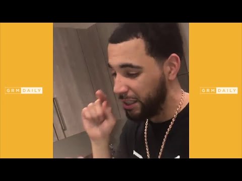 K Trap, Asco, Ambush & more - #PenGame2Challenge [Best Of] | GRM Daily