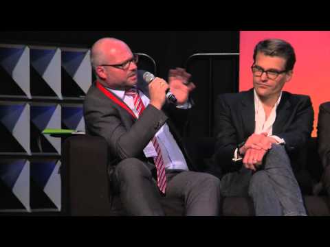 DNA Trailer Medium (4min)