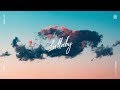 GOT7 (갓세븐) - Lullaby Piano Cover GOT7 (갓세븐) - Lullaby Piano Cover