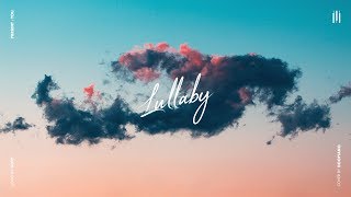 GOT7 (갓세븐) - Lullaby Piano Cover