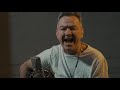 Jimmy Rankin Orangedale Whistle