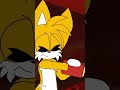 That one player in sonic exe the disaster (part 3) animation