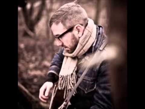 The Way It Used To Be - City and Colour