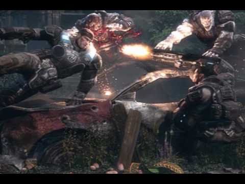 quantum theory xbox 360 trailer