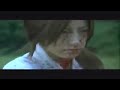 DJ ARO ACTION MOVIES DJ AFRO NEW ACTION MOVIES HEAT FILMS ACTION MOVIES