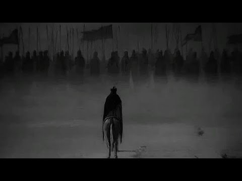 NASHEED SAY TO THE AGGRESSOR - AABU ALI | SPEED UP.    ^_^