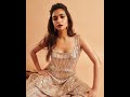 Keerthi Suresh Cute And Hot Photoshoot AEV
