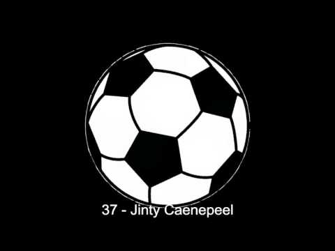 11.03.2016: FC Eindhoven - FC Volendam (1 - 0)