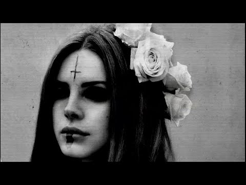 Video thumbnail for † BORN TO DIE †