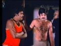 Muthal Vasantham Full Movie Part 7