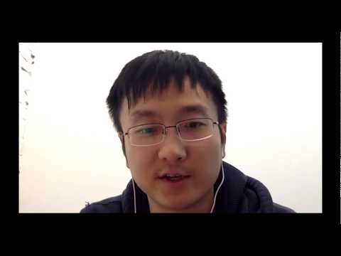 Mesos Containerization WG 06 01 2017