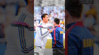 UCL's Records 🤯 #messi #ronaldo #salah #lewandowski #football #shorts #edit #ucl