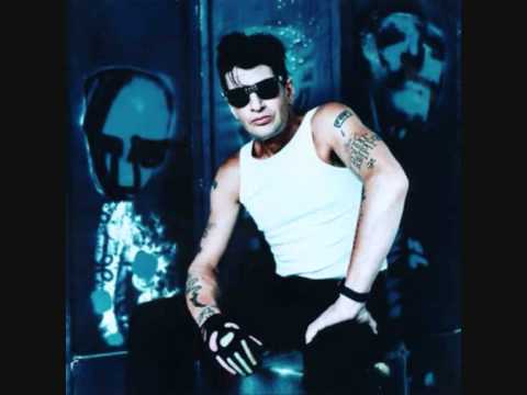 When I Get Home - Herman Brood