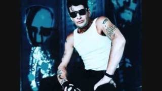 When I get home - Herman Brood