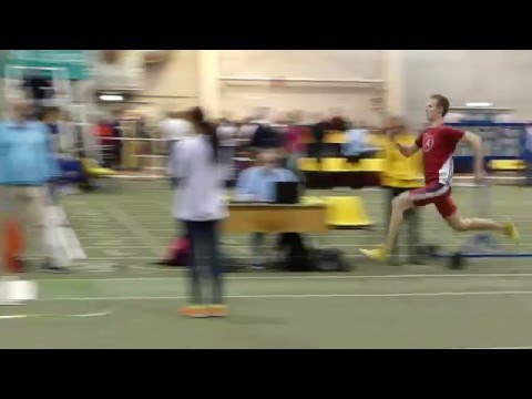 Erdélyi Zoltán 6. ugrása