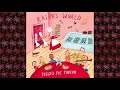 Ralph's World - 67 Cents of Heaven [Peggy's Pie Parlor]