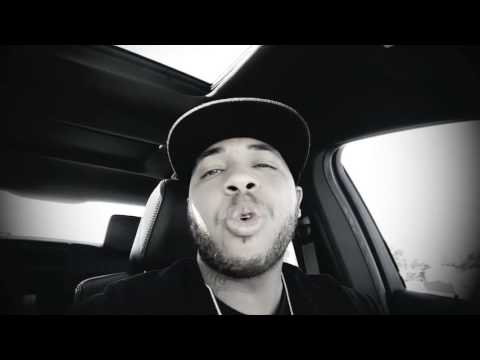 THAT'S WHAT I DO - Yung Maja