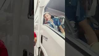 Download lagu sinalubong kuna sila hahaha mp3