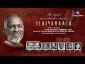 Maestro Ilaiyaraaja Music Concert 2013 California USA