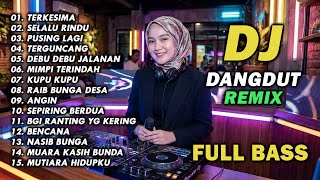 Download lagu DJ REMIX DANGDUT LAWAS FULL BASS || DJ TERKESIMA | DJ SELALU RINDU mp3 Download lagu DJ REMIX DANGDUT LAWAS FULL BASS || DJ TERKESIMA | DJ SELALU RINDU mp3