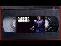 CARRIER Complete Walkthrough Ending DREAMCAST Jack Ingles JALECO Horror Survival Game
