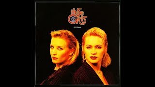 Those 2 Girls   All I Want MK Mix