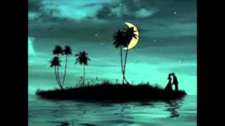 Safely In Your Arms  -  Marcos Valle