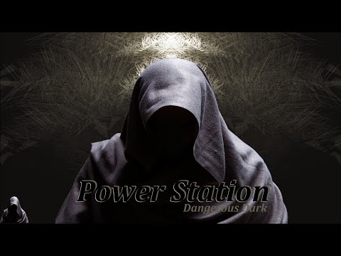 Max Freegrant & ANUQRAM – Falling (Austin Pettit Remix) [Freegrant Music]